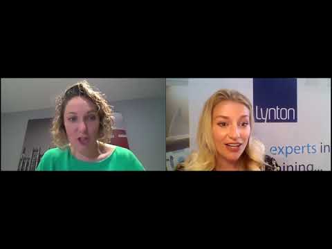 Lynton Lasers Free Webinar: How to get more sales leads for your aesthetic clinic from Google