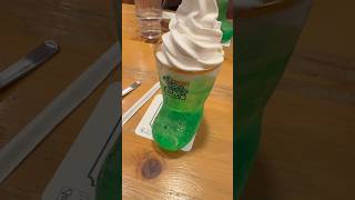 Download lagu Awesome Cafe in Tokyo #japan #shinjuku #tokyo mp3