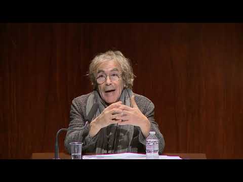 L’altérité ou le silence | Cours méthodiques et populaires de philosophie