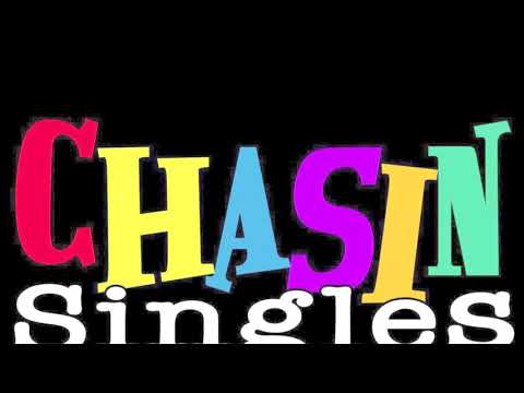 Tez Chasin x Bobo - Vibin