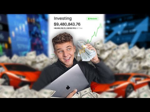 YouTube Thumbnail
