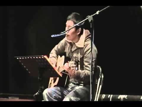 no recomendable - y me dices ke te tienes ke marchar