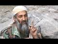 Unmasking Al Qaeda S Shadow The Bin Laden Files