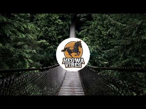 Veitalia Se Cava Remix [Nem dj x dj fex]