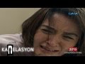 Karelasyon: No strings attached turns into a wrong decision