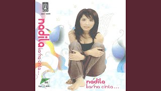 Download lagu Tersipu mp3