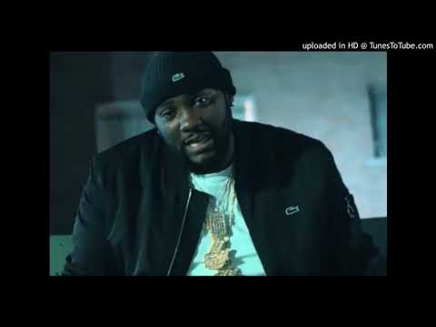 Detroit Type Beat X Peezy X FMB DZ Type Beat 2018 - Birds Gone