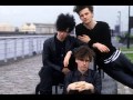 The Jesus And Mary Chain - Heat 