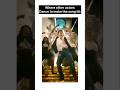 Emraan Hashmi Just Slaying By Walking Shorts Shortsvideo Emraanhashmi