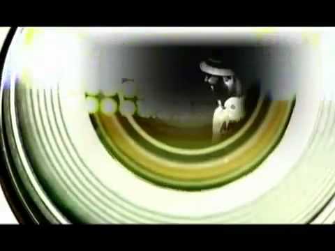 9JAmzTV : 2shotz ft BrymO - Attention [The Official Video]