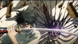 Download lagu [AMV] Infinity - Jaymes Young [Anime Mix] mp3