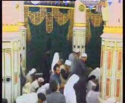 Ekrem Kaya - Durmaz Yanar Lisanim