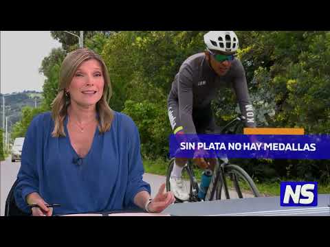 Noticiero del Senado: emisión completa, jueves 7 de agosto del 2025