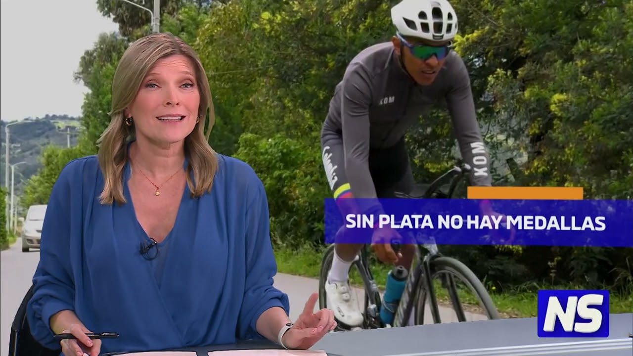 Noticiero del Senado: emisión completa, jueves 7 de agosto del 2025