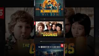 How Netflix Uses Reinforcement Learning to Recommend Movies #ai #coding #machinelearning #netflix