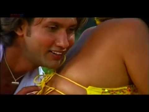 Nepali Song - "Rambalram" Movie Song || Akash Ko Tara || Nikhil Upreti, Arunima || Superhit Song - YouTube video thumbnail