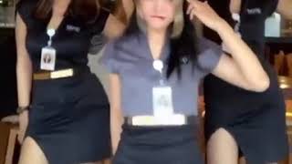 Download lagu Story' wa cewek cantik goyang tiktok mp3 Download lagu Story' wa cewek cantik goyang tiktok mp3