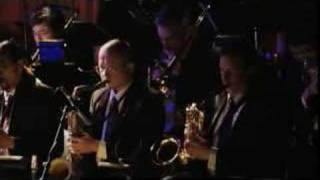 Matt Dusk - Two Shots of Happy - Live in TOKYO