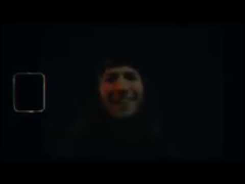 Flap PeaCock- Shang Ri-Probz (Official Video)