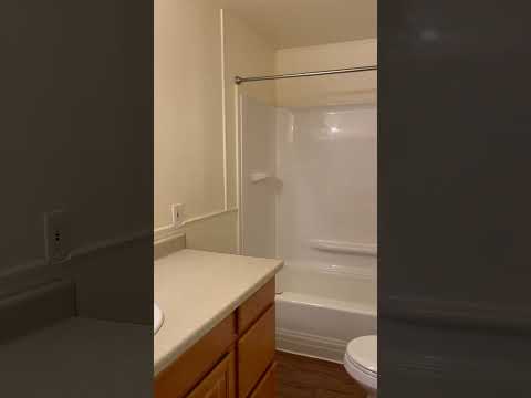 BG40-10 - Video 2 of 2