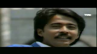 Download lagu Rano Karno - Bukalah Kaca Matamu mp3