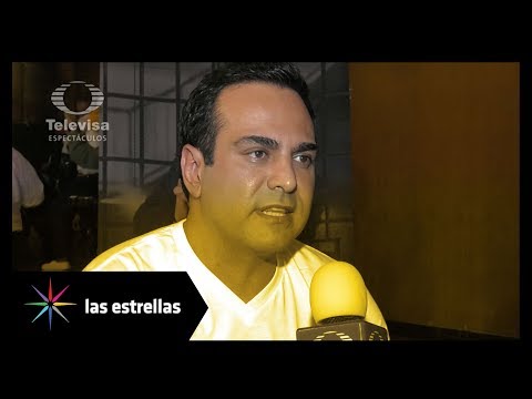 download lagu mp3 mp4 Ariel Miramontes, download lagu Ariel Miramontes gratis, unduh video klip Download Ariel Miramontes Mp3 dan Mp4 Popular Gratis