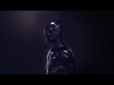 Cyb Orc - Final Transmission (Phace Remix)