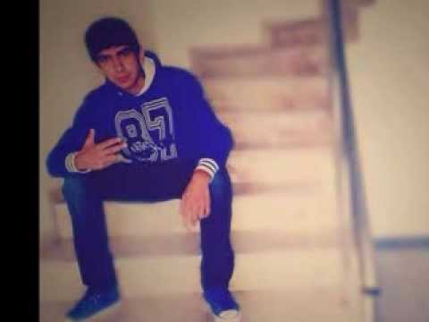 Uslanmaz - Öldün Mü Ses Versene-2014