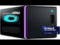 Best Deal Alienware Aurora Gaming Desktop ACT1250 Intel Core Ultra 7 265KF Processor