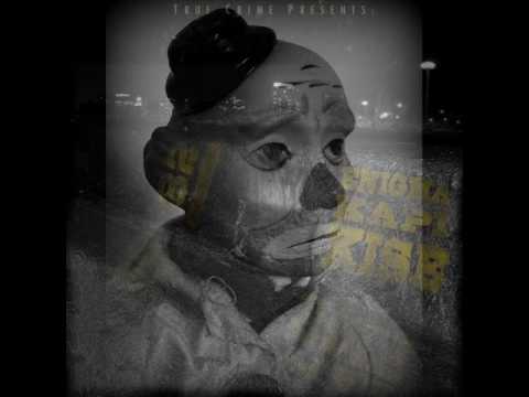 True Crime ft. Pendrek & Ivana - Možeš i Ti (Rap Komedije)