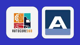 Alldata Online Free Download + Free Trial Access | AutoCore360