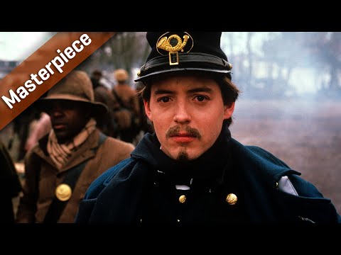 Synchron Masterpiece: Glory | James Horner | Vienna Symphonic Library Arrangement