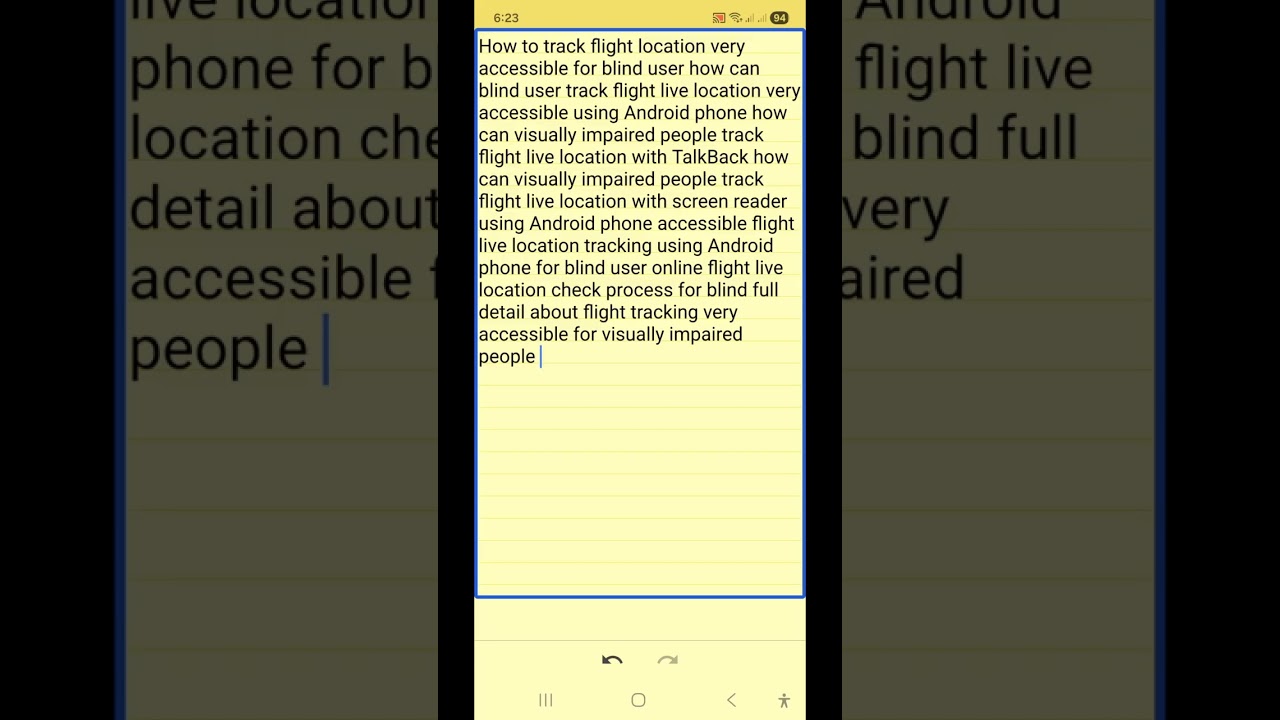 Interesting how to track flight live location very accessible for blind flight live height and speed