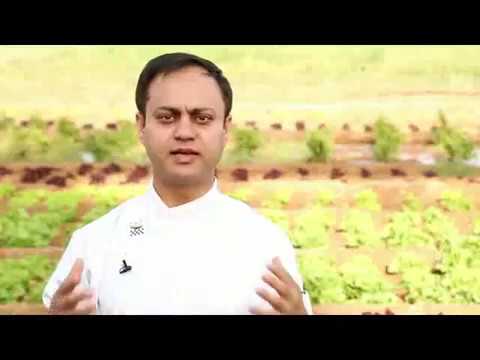 Vedatya Institute Gurgaon Extra Curriculars video thumbnail 2