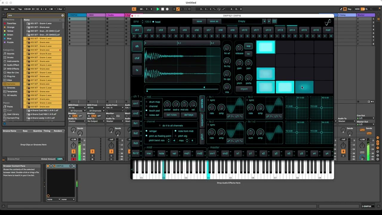 Video 4a8db7ae-93cc-4489-bda0-8cf4d8d33538