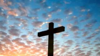 Holy Highway - Jim & Ginger Hendricks