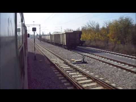 Putovanje do Užica - oktobar 2018 . godine