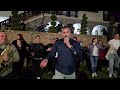 Spasen Siljanoski X Prestige Band Spasovden S Lakocerej Hram Sv Spas Short Video 2025