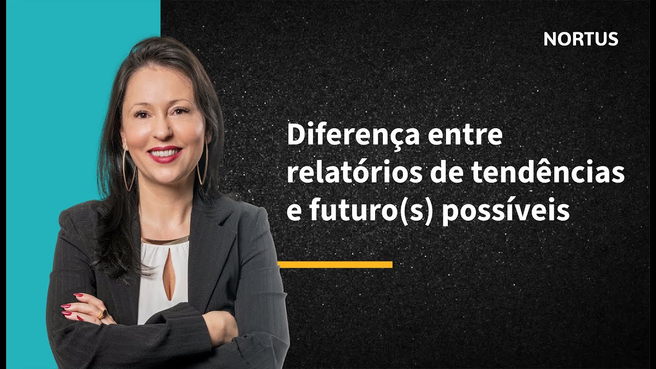 Futuro do trabalho: sua organização segue tendências ou cria caminhos?