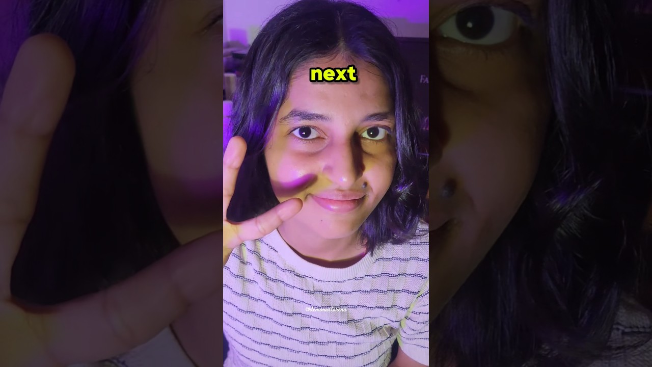 Drawing Lily love braids from poppy playtime chapter 5 in human style#art #shorts#poppyplaytime5