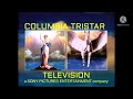 Columbia Tristar Television