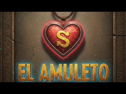 EL AMULETO MICKEY LOVE LOS DE LA X EN VIVO OLIMPICA STEREO