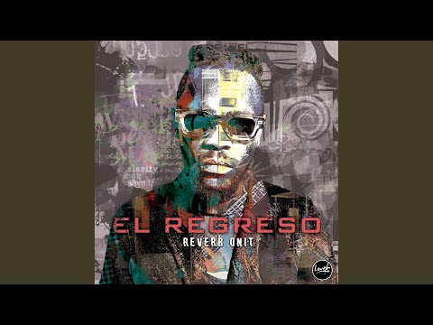 Intro (feat. Triiga Ace)