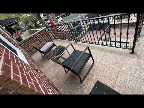video 1
