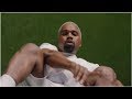 YNW Melly Ft Kanye West Mixed Personalities Official Music Video