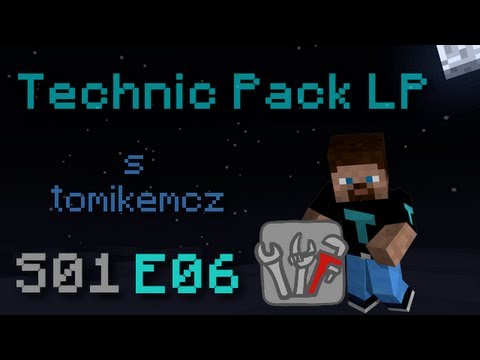 TPLP S01E06 - Trollující krávy a zákeřná bludička :)