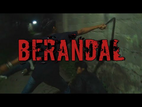 berandal-film-pendek-indonesia-episode-1