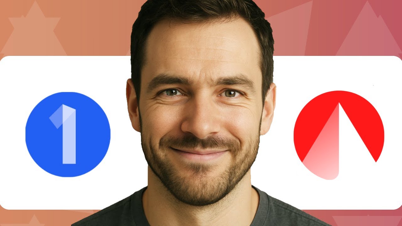 CreatorML tutorial