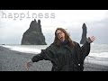 Видео о счастье 