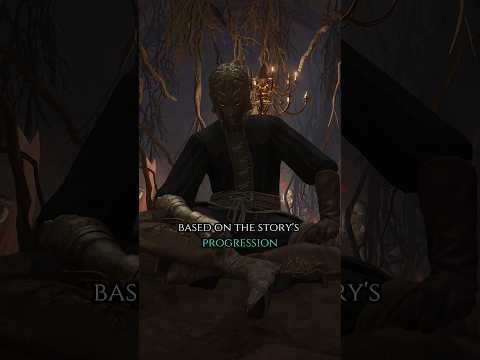 How to do Elden Ring